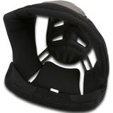 Binnenvoering Klim TK1200 Top Zwart