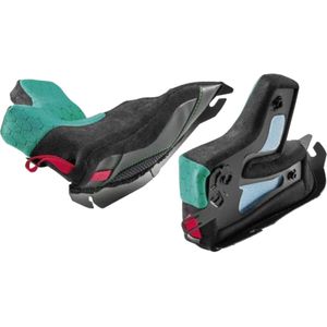 Wangkussens X-Lite Racing STD X803/Ultra/RS