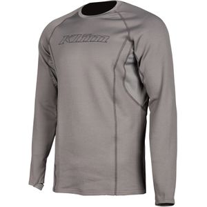 Klim - Aggressor - T-shirt - Met Lange Mouwen