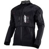 Leatt - 4.5 HydraDri - Waterdichte Motorcross Jas