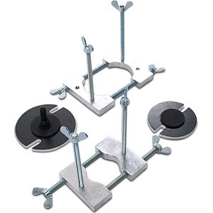 Reparatieset Uitlaat Twenty