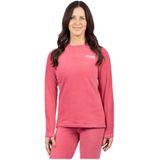 FXR - Pyro Thermal - Midlayer Shirt - Dames - Longarm