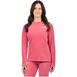 FXR - Pyro Thermal - Midlayer Shirt - Dames - Longarm