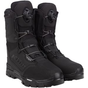 Klim - Klutch GTX BOA - Sneeuwlaarzen - Waterdicht - 800G Isolatie