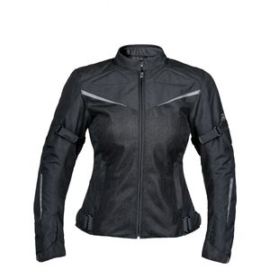 Motorjas Dames Raven Ostrava TX Air+