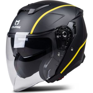 Jethelm Course Urban