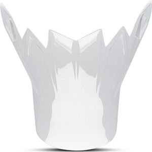 Bell - Moto-10 - Helmklep