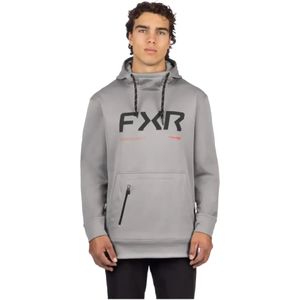 FXR - Hydrogen Tech Po 26 - Hoodie