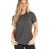 Klim - Ostara - T-shirt - Dames - Korte Mouwen