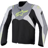 Alpinestars - T-Jaws V4 WP - Racejack - Waterdicht