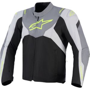 Alpinestars - T-Jaws V4 WP - Racejack - Waterdicht
