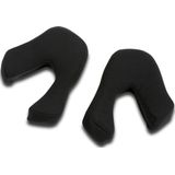 Wangkussens Klim TK1200 Small-2X-Large Zwart