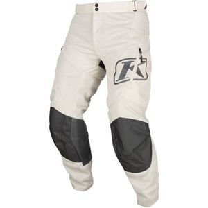 Motorbroek Klim Mojave In The Boot Pant