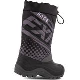 FXR - Boost - Sneeuwscooterlaarzen - Kinderen - Waterdicht - Tot -40°C
