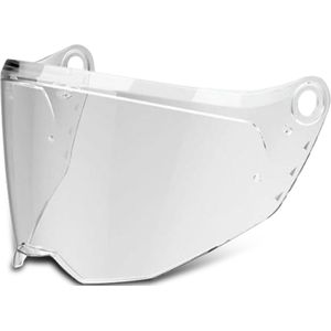 Airoh - Commander 2 - Motorhelmvizier