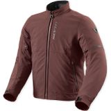 Revit - Shade 2 H2O - Jas - Softshell - Waterdicht