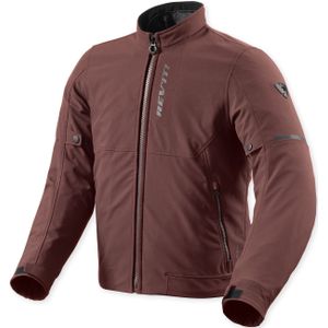 Revit - Shade 2 H2O - Jas - Softshell - Waterdicht