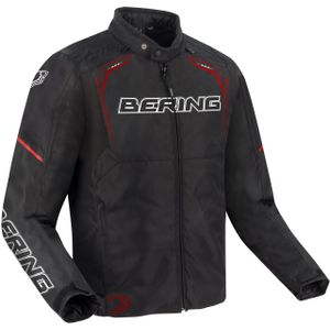 Motorjas Bering Sweek
