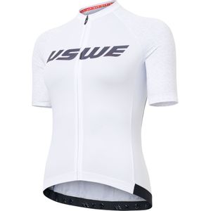 USWE - Grus Gravel - Korte Mountainbikebroek - Dames