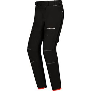 Motorbroek Dames IXON M-SKD PT
