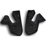 Klim - F3 - Wangkussens