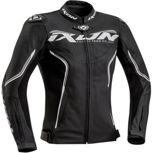 Motorjas Dames Ixon Trinity