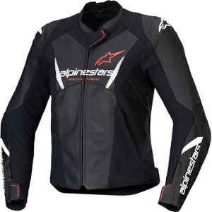 Alpinestars - Stella Faster V3 - Motorjas - Dames