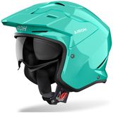 Jethelm Airoh Kombakt