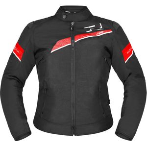 Richa - Gotham 3 WP - Dames Motorfiets Textieljas - Waterdicht