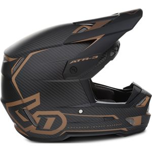 Crosshelm 6D ATR-3 Nova