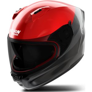 Integraalhelm Nolan N60-6 Verniciatura Speciale