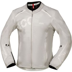 Motorjas Dames iXS Sports SO Moto Dynamic