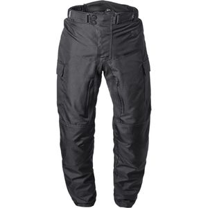 Motorbroek GMS Neo WP Starter
