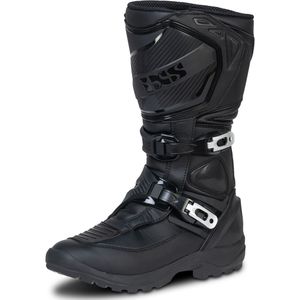 Motorlaarzen iXS Pro-ST