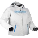 Bering - Warwick Plus Size - Jas