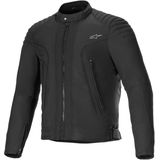 Alpinestars - Clayton WR - Motorjack - Waterafstotend