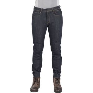 Alpinestars - Victory - Motorjeans - Denim - Reflecterende Details - DuPont™ Kevlar®