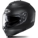 Integraalhelm HJC C70N Flat