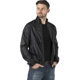 O'Neal - Breeze - Regenjack - Lichtgewicht - Winddicht - Waterafstotend