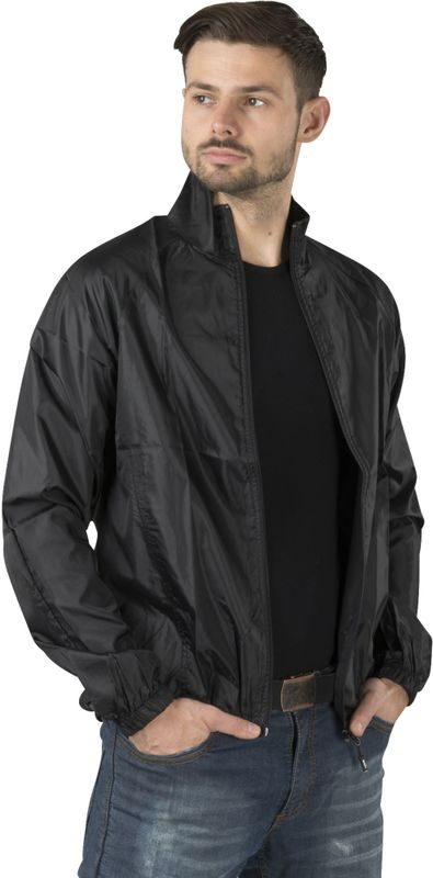 O'Neal - Breeze - Regenjack - Lichtgewicht - Winddicht - Waterafstotend