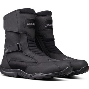 Motorlaarzen Course Velebit V2 WP