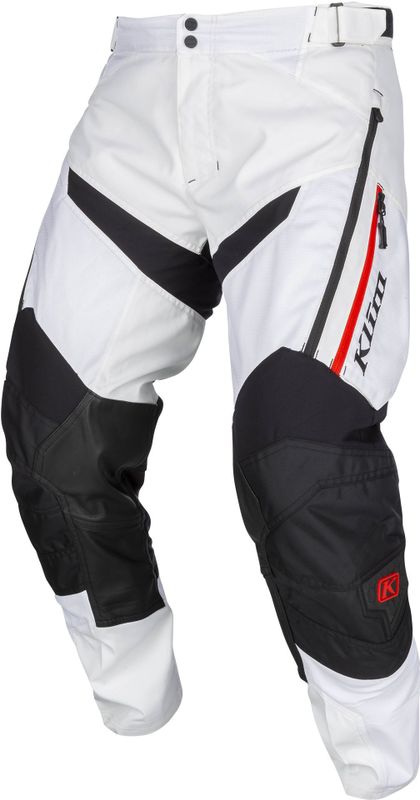 Klim - Dakar In The Boot 2025 - Motorcross Broek