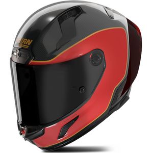 Integraalhelm Nolan X-804 RS Asso Di