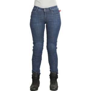Broek Alpinestars Stella Courtney Washed Dames