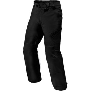 Sneeuwbroek FXR Ridge