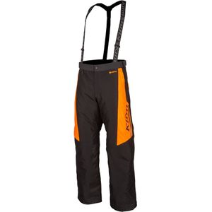 Sneeuwbroek Klim Kaos