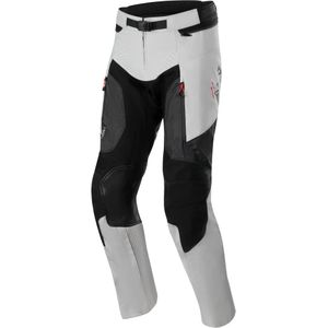 Motorbroek Alpinestars AMT 7 Air Beige-’Dark Shadow’