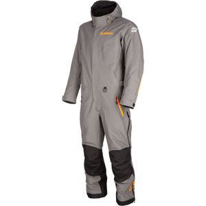 Klim - Railslide - Skibroek - Eendelig - Gore-Tex Performance Shell