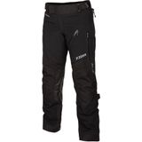Klim - Altitude - Motorbroek - Zwart - Gore-Tex