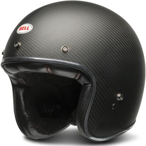 Jethelm Bell Custom 500 Carbon